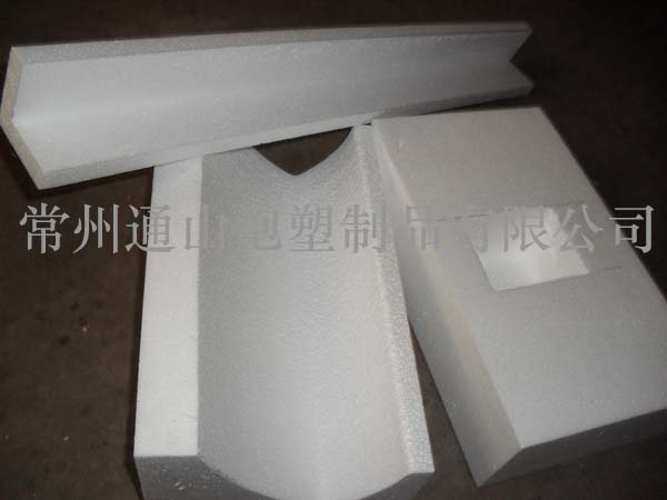 常州泡沫板保溫的優(yōu)勢性能